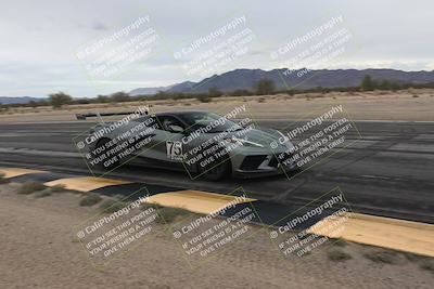 media/Nov-22-2025-Speed Ventures (Sat) [[a198746dab]]/2-Red Group/Session 4 Turn 7 Inside/